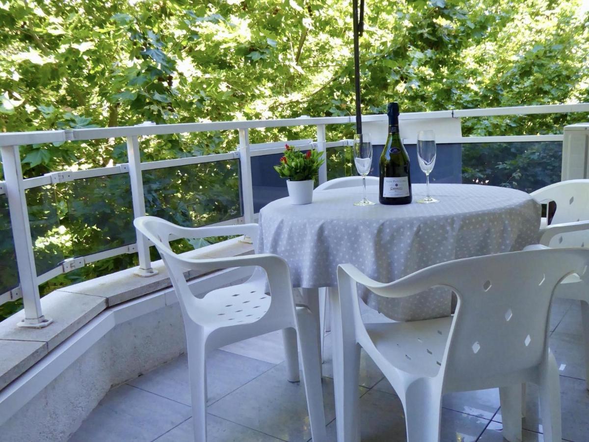 Apartbeach Salou Y Playa 742 المظهر الخارجي الصورة